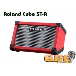Amplificador Roland CUBEST /R