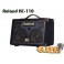 Amplificador Roland KC110