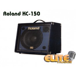 Amplificador Roland KC150
