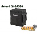 Funda Roland CBBA330