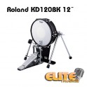 Roland Bateria  KD120BK