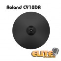 Roland Bateria CY18DR