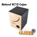 Roland Bateria EC10