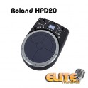 Roland Bateria HPD20