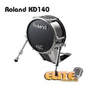 Roland Bateria KD140