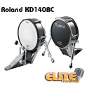 Roland Bateria KD140BC