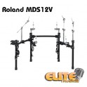 Roland Bateria MDS12V