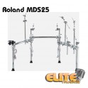 Roland Bateria MDS25