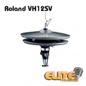 Roland Bateria VH12SV