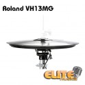 Roland Bateria VH13MG