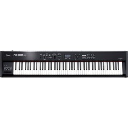 Roland  Piano Digital RD300NX