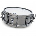 CAJA MAPEX BPST450SLN THE PANTHER