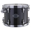 BATERIA SONOR SMART FORCE BLACK STAGE 2.